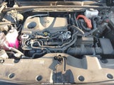 TOYOTA CROWN LIMITED JTDAAAAF4P3011831 снимка