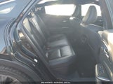 TOYOTA CROWN LIMITED JTDAAAAF4P3011831 снимка