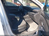 HYUNDAI TUCSON SE 5NMJACDE4SH453114 снимка