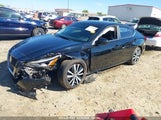 NISSAN ALTIMA SR FWD 1N4BL4CV2LC129347 photo