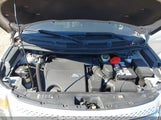 FORD EXPLORER XLT 1FM5K8D89FGB65295 снимка