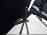 FORD EXPLORER XLT 1FM5K8D89FGB65295 снимка
