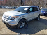 FORD EXPLORER XLT 1FM5K8D89FGB65295 photo