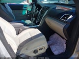 FORD EXPLORER XLT 1FM5K8D89FGB65295 снимка