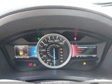 FORD EXPLORER XLT 1FM5K8D89FGB65295 снимка