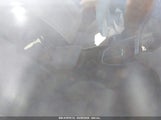 SUBARU OUTBACK PREMIUM 4S4BTAFC8S3145386 fotografie