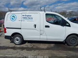 NISSAN NV200 CARGO S XTRONIC CVT 3N6CM0KN8LK709392 photo