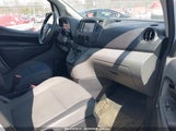 NISSAN NV200 CARGO S XTRONIC CVT 3N6CM0KN8LK709392 photo