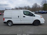 NISSAN NV200 CARGO S XTRONIC CVT 3N6CM0KN8LK709392 photo