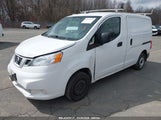 NISSAN NV200 CARGO S XTRONIC CVT 3N6CM0KN8LK709392 photo