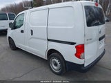 NISSAN NV200 CARGO S XTRONIC CVT 3N6CM0KN8LK709392 fotografie