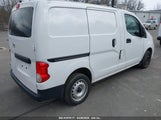 NISSAN NV200 CARGO S XTRONIC CVT 3N6CM0KN8LK709392 снимка