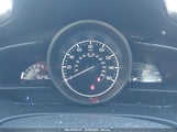MAZDA MAZDA3 SPORT 3MZBN1U77JM169130 снимка