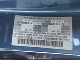 MAZDA MAZDA3 SPORT 3MZBN1U77JM169130 снимка