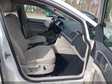 VOLKSWAGEN GOLF TSI SE 4-DOOR 3VW217AU4FM059555 photo
