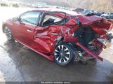 NISSAN SENTRA SR 3N1AB7AP0JY222888 снимка