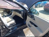HONDA ACCORD HYBRID EX-L 1HGCR6F59FA007073 photo