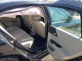 HONDA ACCORD HYBRID EX-L 1HGCR6F59FA007073 photo