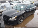 NISSAN MAXIMA 3.5 S 1N4AA5AP5CC813434 снимка