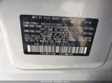 Subaru Forester 2.0Xt Premium JF2SJGDC7FH493075 снимка