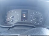 TOYOTA COROLLA LE 5YFB4MDE9RP199000 снимка