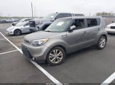 KIA SOUL + KNDJP3A50G7257303 снимка