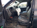 RAM 1500 TRADESMAN 1C6RR6KG1FS506029 снимка