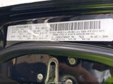 RAM 1500 TRADESMAN 1C6RR6KG1FS506029 снимка