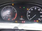 HONDA ACCORD SPORT 1HGCV1F31JA097034 photo