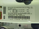 Toyota Tacoma Sr5 V6 3TMAZ5CN8HM027941 photo