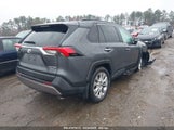 TOYOTA RAV4 LIMITED 2T3N1RFV4KC034761 снимка