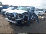 TOYOTA TACOMA PRERUNNER V6 5TETU62N88Z509536 fotografie