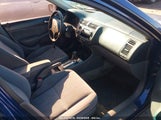 HONDA CIVIC EX 1HGES267X3L006957 снимка
