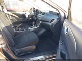 NISSAN SENTRA SR 3N1AB7AP3DL782583 снимка