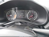 JEEP RENEGADE JEEPSTER FWD ZACNJAAB0LPL71695 снимка
