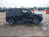 JEEP RENEGADE JEEPSTER FWD ZACNJAAB0LPL71695 снимка