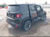 JEEP RENEGADE JEEPSTER FWD ZACNJAAB0LPL71695 photo
