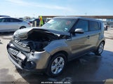 KIA SOUL KNDJN2A22J7570415 снимка