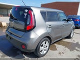 KIA SOUL KNDJN2A22J7570415 снимка
