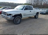 DODGE RAM 1500 ST 3B7HF13ZXXG161740 снимка