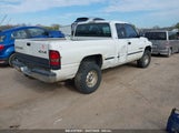 DODGE RAM 1500 ST 3B7HF13ZXXG161740 снимка