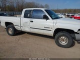 DODGE RAM 1500 ST 3B7HF13ZXXG161740 снимка