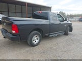 RAM 1500 CLASSIC TRADESMAN 4X2 6'4 BOX 1C6RR6FT0KS528234 fotografie