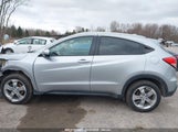 HONDA HR-V EX-L 3CZRU6H77HM722150 снимка