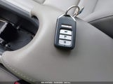 HONDA HR-V EX-L 3CZRU6H77HM722150 снимка