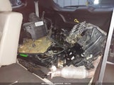 Hyundai Santa Fe Se KM8SM4HF0HU185633 снимка