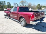 RAM 1500 LARAMIE 1C6RR7NTXGS357331 снимка