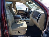 RAM 1500 LARAMIE 1C6RR7NTXGS357331 снимка
