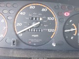 HONDA CR-V LX JHLRD2841YC012945 снимка