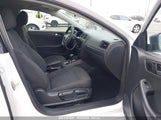 VOLKSWAGEN JETTA 1.4T S 3VW267AJ6GM237619 fotografie